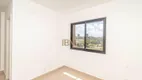 Foto 17 de Apartamento com 3 Quartos à venda, 135m² em Jardim Olhos d Agua, Ribeirão Preto