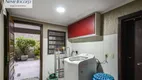 Foto 42 de Casa com 3 Quartos à venda, 215m² em Jardim da Glória, São Paulo