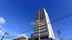 Foto 22 de Apartamento com 2 Quartos à venda, 76m² em Vila Caicara, Praia Grande