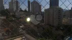 Foto 34 de Apartamento com 4 Quartos à venda, 189m² em Santana, São Paulo