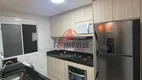 Foto 5 de Apartamento com 2 Quartos à venda, 39m² em Setor Parque Tremendão, Goiânia