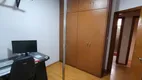 Foto 4 de Apartamento com 3 Quartos à venda, 124m² em Ouro Preto, Belo Horizonte