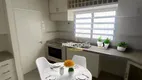 Foto 3 de Casa com 3 Quartos à venda, 195m² em Vila Mariana, São Paulo
