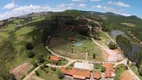 Foto 15 de Fazenda/Sítio com 1 Quarto à venda, 20000m² em Zona Rural, Caeté