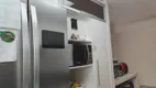 Foto 10 de Apartamento com 3 Quartos à venda, 100m² em Jardim Esplanada, São José dos Campos