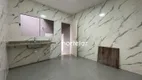 Foto 2 de Sobrado com 2 Quartos à venda, 77m² em Vila Progresso, São Paulo