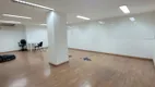 Foto 22 de Ponto Comercial para alugar, 698m² em Centro, Rio de Janeiro