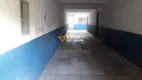 Foto 10 de Sala Comercial à venda, 578m² em Itaperi, Fortaleza