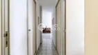 Foto 16 de Apartamento com 3 Quartos à venda, 77m² em Engenho Novo, Rio de Janeiro