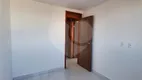 Foto 10 de Apartamento com 2 Quartos à venda, 54m² em Bancários, João Pessoa