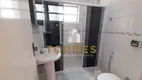 Foto 9 de Apartamento com 3 Quartos à venda, 97m² em Praia das Pitangueiras, Guarujá