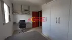 Foto 9 de Apartamento com 2 Quartos à venda, 50m² em Parque Santo Antônio, Guarulhos