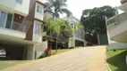 Foto 52 de Casa de Condomínio com 4 Quartos à venda, 600m² em Tucuruvi, São Paulo