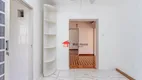 Foto 14 de Apartamento com 4 Quartos à venda, 183m² em Centro Histórico, Porto Alegre