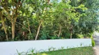 Foto 8 de Casa de Condomínio com 4 Quartos à venda, 175m² em Jardim Guaruja, Salto