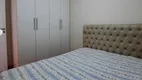 Foto 12 de Apartamento com 3 Quartos à venda, 84m² em Centro, Indaiatuba