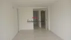 Foto 2 de Apartamento com 2 Quartos à venda, 60m² em Taquara, Rio de Janeiro