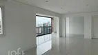 Foto 8 de Apartamento com 4 Quartos à venda, 310m² em Moema, São Paulo