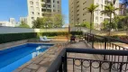 Foto 22 de Apartamento com 4 Quartos para alugar, 132m² em Paraíso, São Paulo