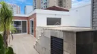 Foto 25 de Cobertura com 3 Quartos à venda, 279m² em José Menino, Santos