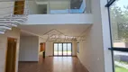 Foto 10 de Casa de Condomínio com 4 Quartos para alugar, 314m² em Urbanova II, São José dos Campos