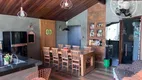 Foto 21 de Casa com 3 Quartos à venda, 310m² em Residencial Campo Belo, Pindamonhangaba