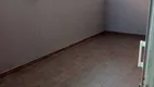 Foto 22 de Casa de Condomínio com 3 Quartos à venda, 210m² em Bonfim, Paulínia