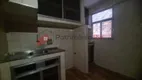Foto 19 de Apartamento com 2 Quartos à venda, 50m² em Irajá, Rio de Janeiro