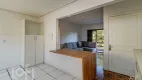 Foto 17 de Apartamento com 2 Quartos à venda, 75m² em Nossa Senhora das Graças, Canoas