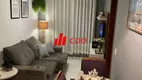 Foto 2 de Apartamento com 2 Quartos à venda, 49m² em Parque Munhoz, São Paulo