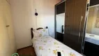 Foto 14 de Apartamento com 3 Quartos à venda, 74m² em Jardim América, Belo Horizonte