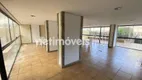 Foto 25 de Apartamento com 3 Quartos à venda, 120m² em Pituba, Salvador