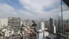 Foto 12 de Apartamento com 1 Quarto à venda, 46m² em Vila Nova Conceição, São Paulo
