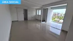 Foto 8 de Apartamento com 3 Quartos à venda, 85m² em Balneário de Caioba, Matinhos