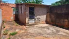 Foto 11 de Casa com 4 Quartos à venda, 220m² em Taiaman, Uberlândia
