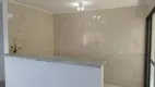 Foto 5 de Apartamento com 2 Quartos à venda, 51m² em Vila Mangalot, São Paulo