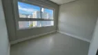 Foto 10 de Apartamento com 1 Quarto à venda, 30m² em Trindade, Florianópolis