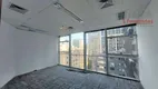 Foto 3 de Sala Comercial para alugar, 660m² em Cerqueira César, São Paulo