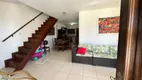 Foto 16 de Casa de Condomínio com 4 Quartos para alugar, 120m² em Unamar, Cabo Frio