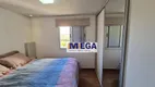 Foto 8 de Apartamento com 2 Quartos à venda, 72m² em Parque Brasília, Campinas