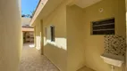 Foto 2 de Casa com 3 Quartos à venda, 350m² em Areias, Recife