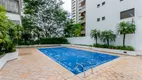 Foto 23 de Apartamento com 3 Quartos à venda, 269m² em Higienópolis, São Paulo