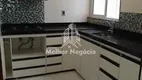 Foto 21 de Apartamento com 2 Quartos à venda, 54m² em Parque Ortolandia, Hortolândia