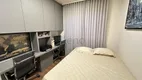 Foto 14 de Apartamento com 4 Quartos à venda, 303m² em Cambuí, Campinas