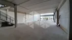 Foto 20 de Sala Comercial para alugar, 531m² em Marechal Rondon, Canoas