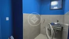 Foto 24 de Sobrado com 3 Quartos à venda, 113m² em Aclimacao, Uberlândia