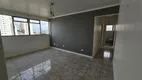 Foto 8 de Apartamento com 2 Quartos à venda, 57m² em Parque da Mooca, São Paulo