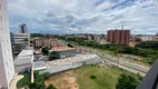 Foto 15 de Apartamento com 2 Quartos à venda, 80m² em Jardim Refugio, Sorocaba