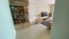 Foto 3 de Apartamento com 2 Quartos à venda, 75m² em Pinheiros, São Paulo