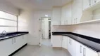 Foto 10 de Apartamento com 3 Quartos à venda, 111m² em Jardim Paulista, São Paulo